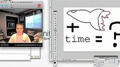 Kids Explain How Time Travel Works