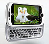 T-Mobile Releasing MyTouch 3G Slide With QWERTY Keyboard on June 2
