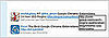 How to See Full URL in Shortened Links