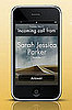 Win a Call From Sarah Jessica Parker