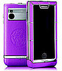 Versace Phone Coming in June 2011