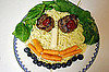 Child-Friendly Hamburger Recipes