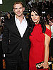 Twilight News Ashley Greene and Kellan Lutz Sign Up For Breaking Dawn Contract Resolution for the Cullens