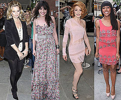 Pictures of Kate Moss at Topshop Knightsbridge Opening and Afterparty with Daisy Lowe, Nicola Roberts, Alexandra Burke, 2010-05-20 01:00:00 Pictures of Kate Moss at Topshop Knightsbridge Opening and Afterparty with Daisy Lowe, Nicola Roberts, Alexandra Burke, 2010-05-20 01:00:00