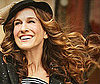 Pictures of Carrie Bradshaw's Hair