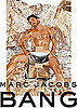Marc Jacobs New Bang Fragrance 2010-05-21 11:00:00