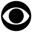 Guide to the 2010 TV Upfronts