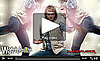 Video Review For MacGruber