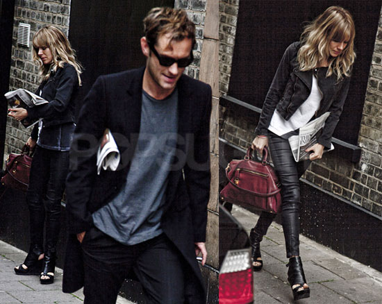 Photos of Sienna Miller Photos of Sienna Miller