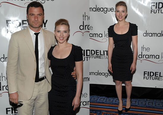 Photos of Scarlett Johansson Photos of Scarlett Johansson