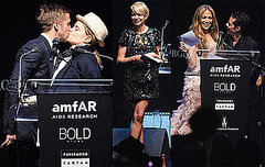 Pictures of Ryan Gosling, Michelle Williams, Jennifer Lopez And More at The amfAR Party in Cannes 2010-05-21 09:15:00 Pictures of Ryan Gosling, Michelle Williams, Jennifer Lopez And More at The amfAR Party in Cannes 2010-05-21 09:15:00