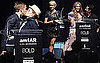 Pictures of Ryan Gosling, Michelle Williams, Jennifer Lopez And More at The amfAR Party in Cannes 2010-05-23 16:00:32