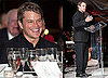 Pictures of Matt Damon Accepting an Award From Save the Children 2010-05-22 07:00:00
