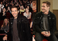 Pictures of Jake Gyllenhaal Pictures of Jake Gyllenhaal