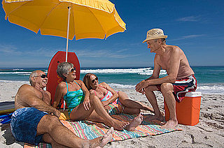 Types of Retirement Accounts