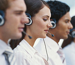 Best and Worst Companies For Customer Service Best and Worst Companies For Customer Service