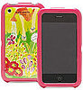 Kate Spade iPhone Case