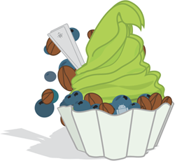 New Froyo Android 2.2 Details