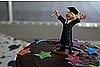 Parents Tell Kids to Skip College