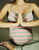 Pregnancy and Exercise Dos and Don'ts