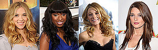 Celebrities Who Lose Weight For Movie Roles