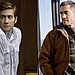 Which Jake Gyllenhaal Is Hotter?