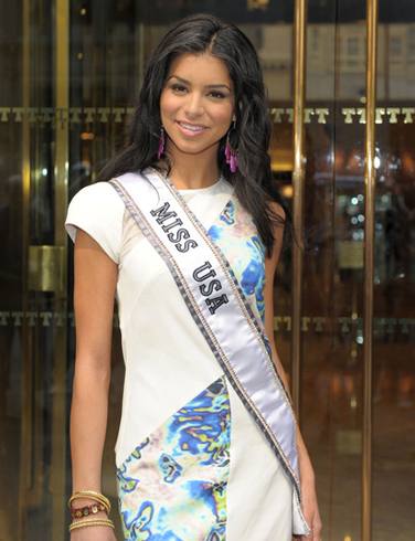 Rima Fakih Dating Doug Reinhardt