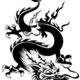 tiger1640