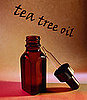 Tea Tree Oil Quiz