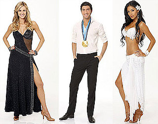 Who Will Win Dancing With the Stars?