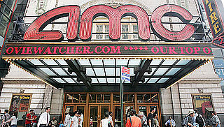 $20 IMAX Tickets Cited as a Mistake