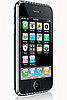 Wal-Mart Selling iPhone 3GS For $97
