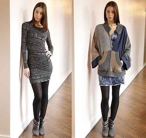 Plenty by Tracy Reese Footwear
