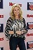 Rebecca Romijn Doesn't Dress Her Daughters Alike