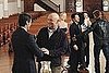 Recap of Lost Series Finale