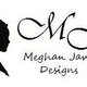 MeghanJanea