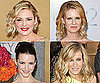 Sex and the City 2 Premiere Pictures