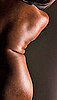 Stretch Mark Advice