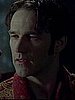 True Blood Mini Episode Featuring Bill Ring Shopping