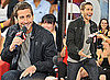Pictures of Jake Gyllenhaal