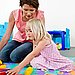 Rules for Babysitters