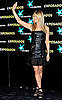 Jennifer Aniston's Bikini Body Workout Tip