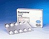 Opinions on Accutane