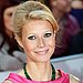 Gwyneth Paltrow