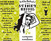 Hippie Beauty Products