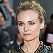 Diane Kruger