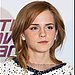 Emma Watson