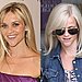 Reese Witherspoon