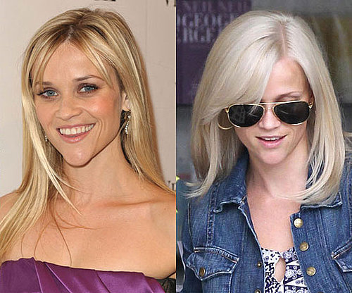 Reese Witherspoon Reese Witherspoon