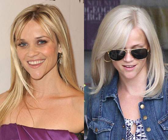 Reese Witherspoon